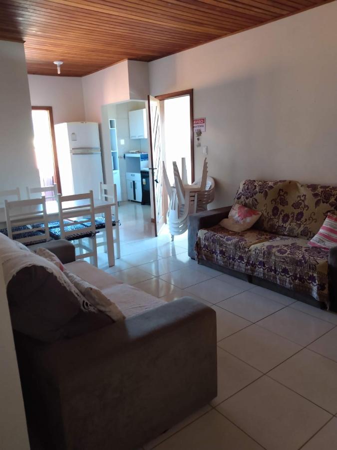 Willa Casa Ampla E Equipada Florianópolis Zewnętrze zdjęcie