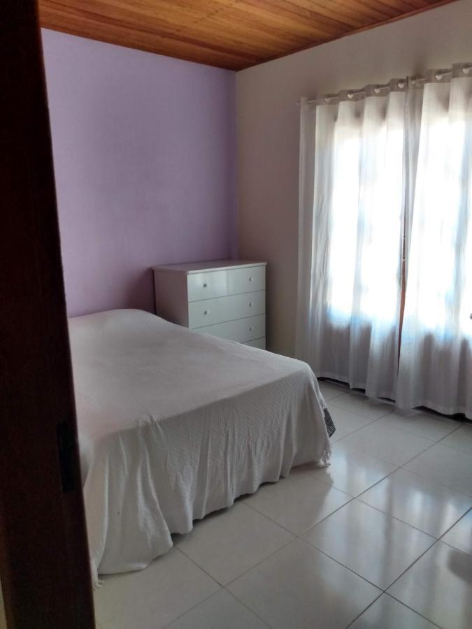 Willa Casa Ampla E Equipada Florianópolis Zewnętrze zdjęcie