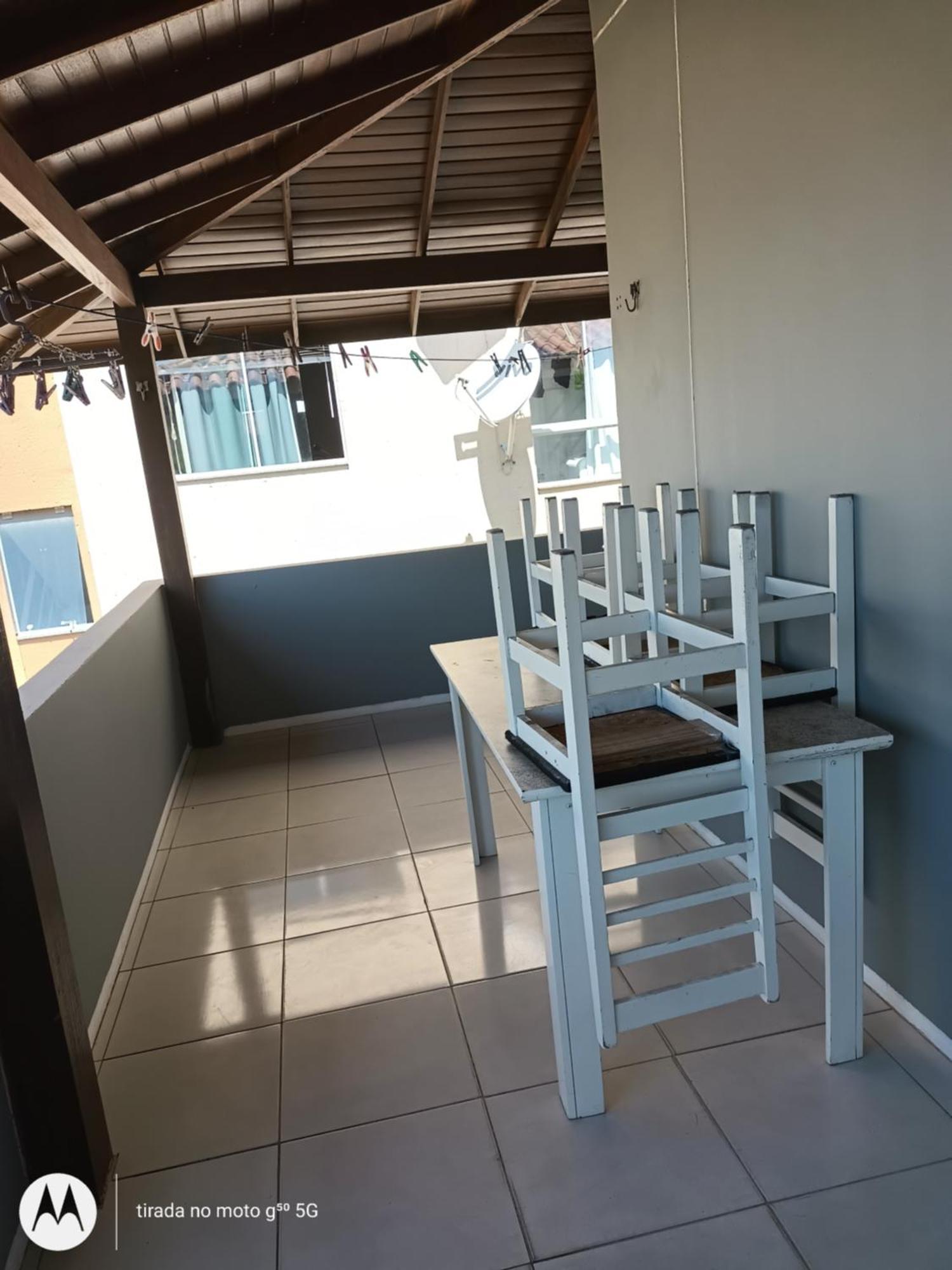 Willa Casa Ampla E Equipada Florianópolis Zewnętrze zdjęcie
